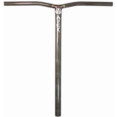 Apex Bol Bars STD Clear