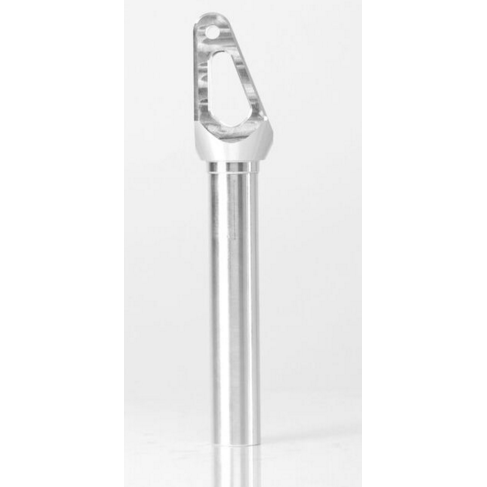 Apex Quantum Forks Raw