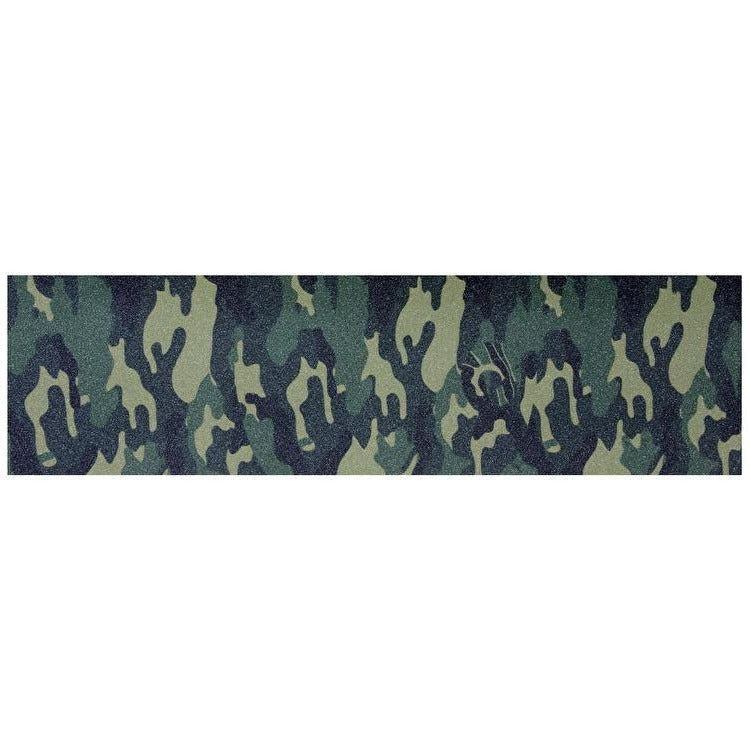 Chubby griptape Camo