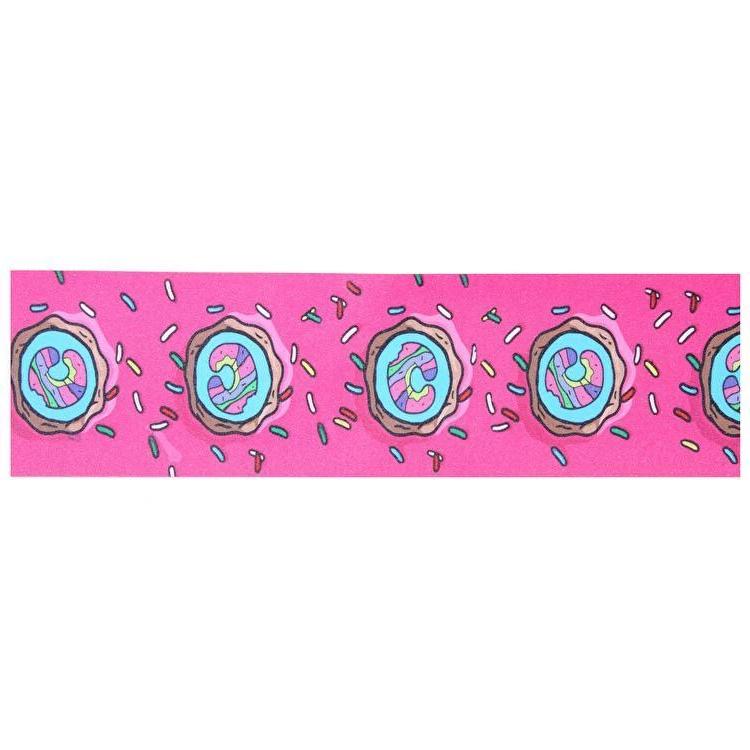 Chubby griptape Doh'Nut