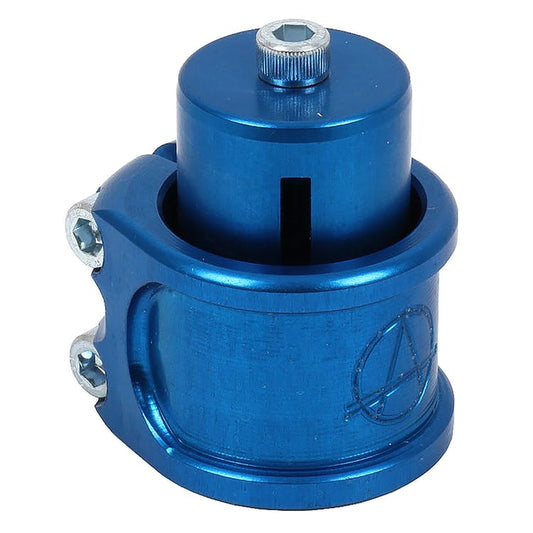 Apex HIC lite kit Blue