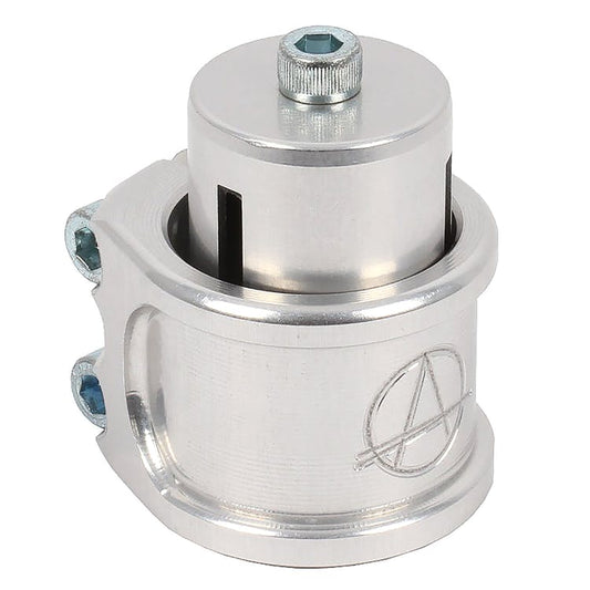Apex HIC lite kit Raw