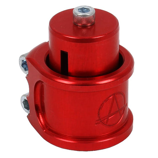 Apex HIC lite kit Red