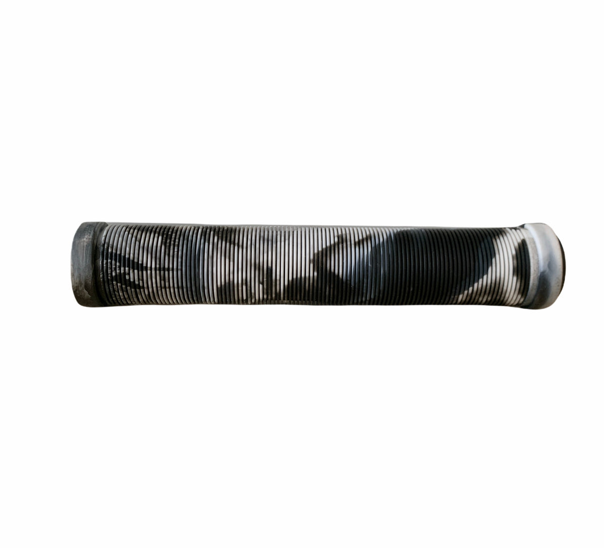 Revo Fused 172mm Grips Black/White