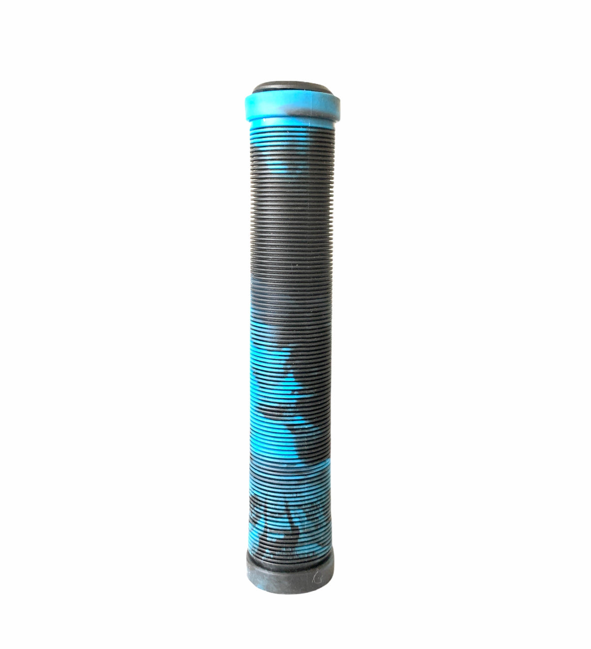 Revo Fused 172mm Grips Black/Blue