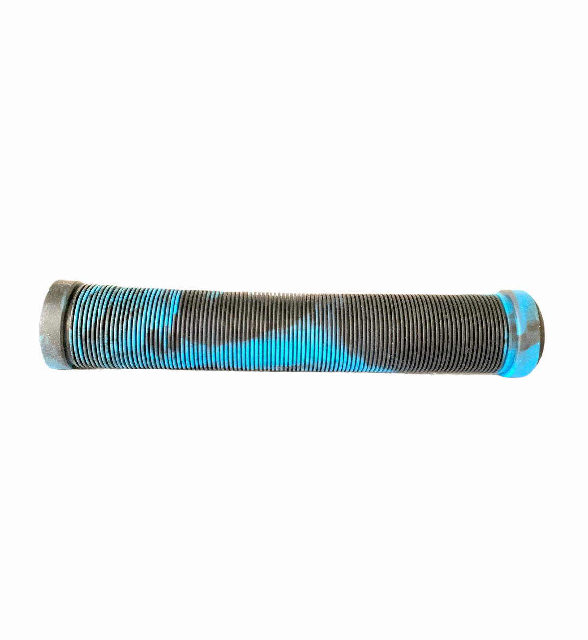 Revo Fused 172mm Grips Black/Blue