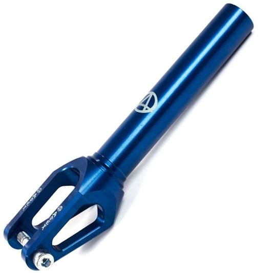 Apex Quantum Forks Blue