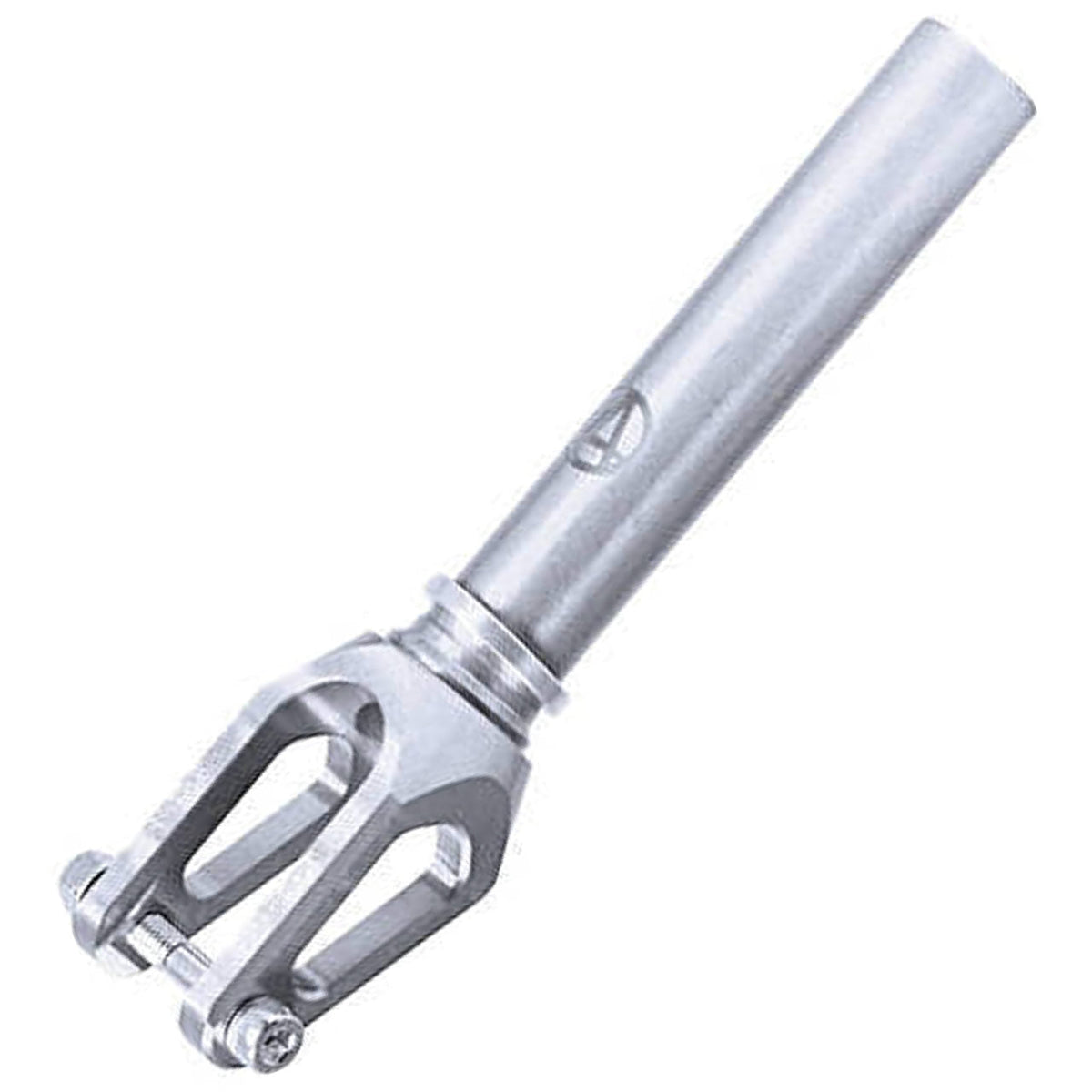 Apex Quantum Forks Raw