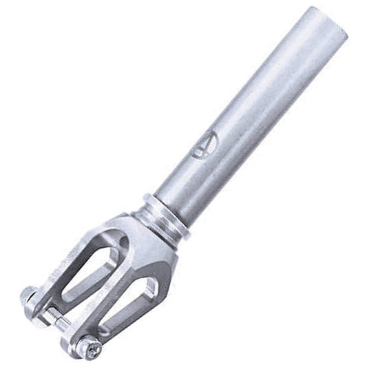 Apex Quantum Forks Raw
