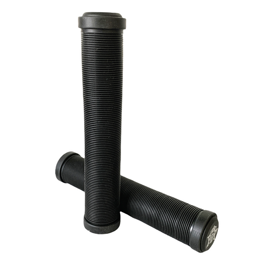 Revo 172mm Grips Black