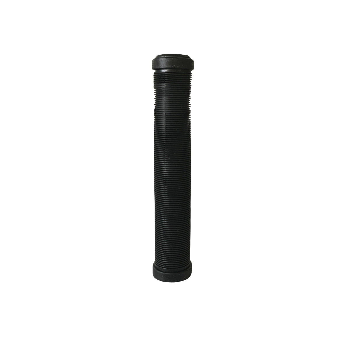 Revo 172mm Grips Black