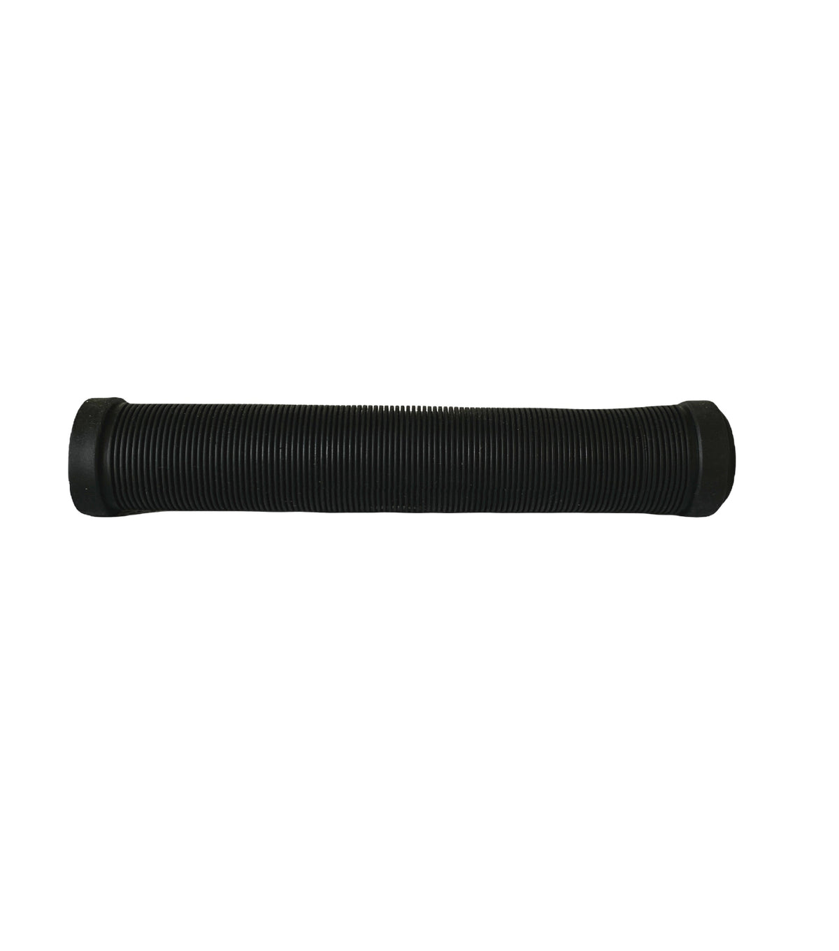 Revo 172mm Grips Black