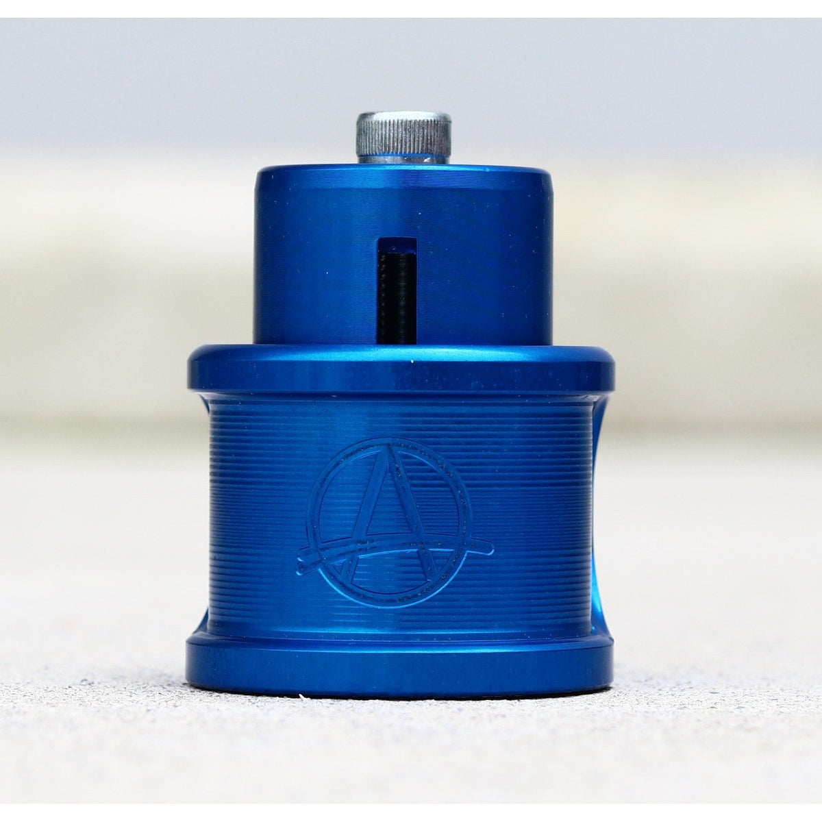 Apex HIC lite kit Blue