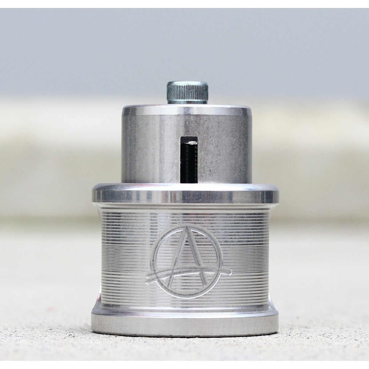Apex HIC lite kit Raw