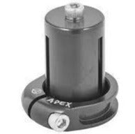 Apex HIC Mono Lite Kit Black