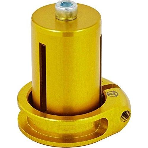 Apex HIC Mono Lite Kit Gold