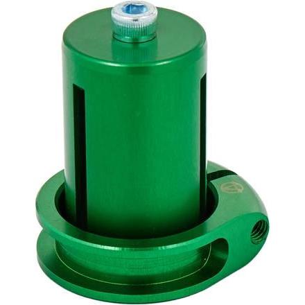 Apex HIC Mono Lite Kit Green