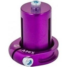 Apex HIC Mono Lite Kit Purple