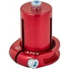 Apex HIC Mono Lite Kit Red
