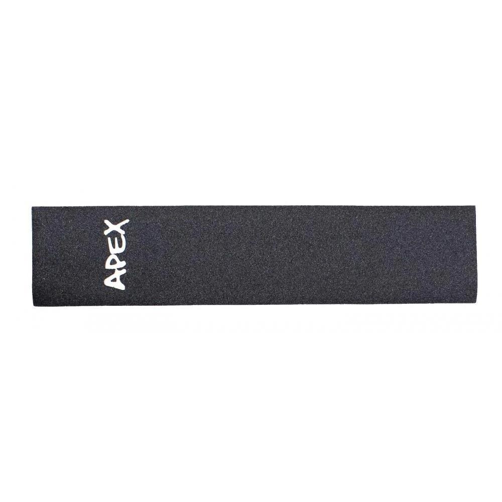 Apex Laser Cut Grip Tape 5" wide