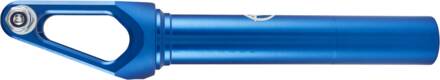 Apex 7075 Quantum Forks Lite Blue