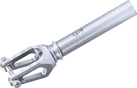 Apex Quantum Forks Raw