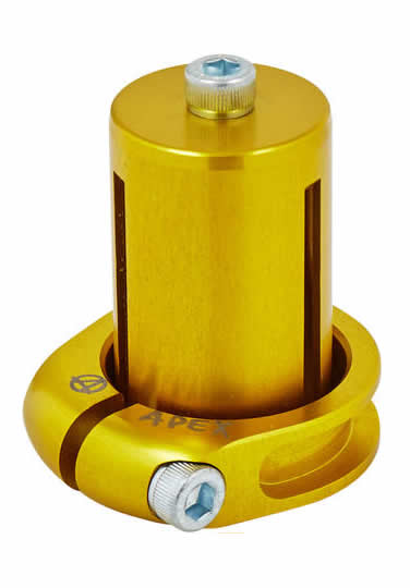 Apex HIC Mono Lite Kit Gold