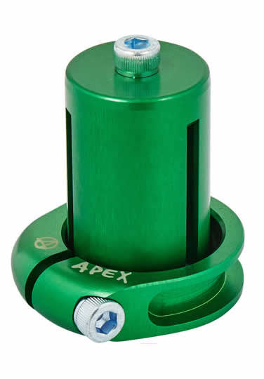 Apex HIC Mono Lite Kit Green