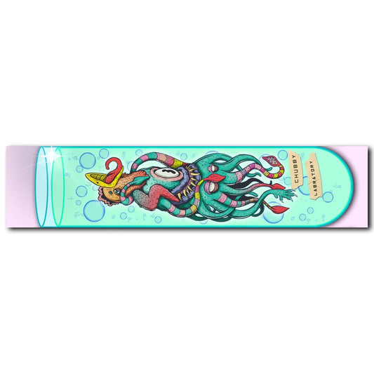 Chubby griptape  Chicken Lab