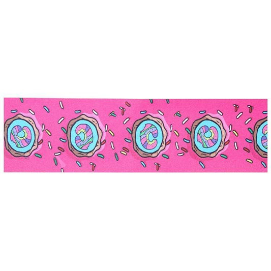 Chubby griptape Doh'Nut