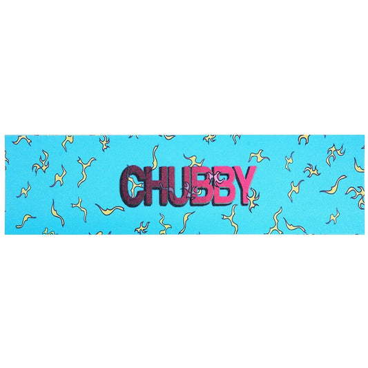 Chubby griptape Sticky