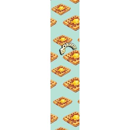 Chubby griptape Waffle