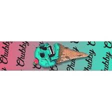 Chubby griptape Whippy