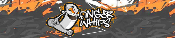 Westcoastscooters