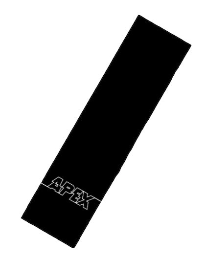 Apex Split 6" x 22" Grip Tape